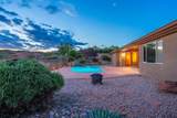2187 Territory Canyon Dr - Photo 57