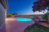 2187 Territory Canyon Dr - Photo 58