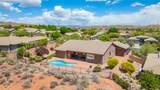 2187 Territory Canyon Dr - Photo 60