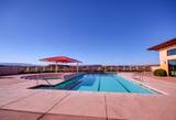 2187 Territory Canyon Dr - Photo 65