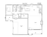 2484 3750 - Photo 8