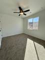 4101 El Capitan Way - Photo 13