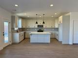 4101 El Capitan Way - Photo 4