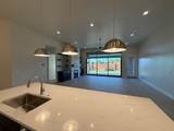 29 Serenity Cir - Photo 11