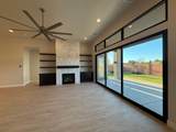 29 Serenity Cir - Photo 13