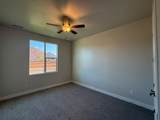 29 Serenity Cir - Photo 5