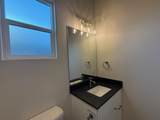 29 Serenity Cir - Photo 7