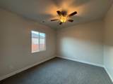 29 Serenity Cir - Photo 8