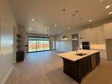 29 Serenity Cir - Photo 9