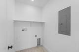 2716 Lugano Way - Photo 18