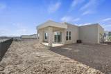 2716 Lugano Way - Photo 27