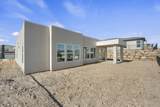 2716 Lugano Way - Photo 28