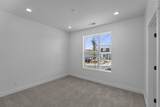 2716 Lugano Way - Photo 6