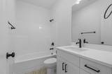 2716 Lugano Way - Photo 8