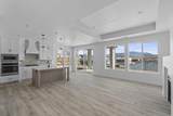 2716 Lugano Way - Photo 9