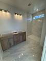 5334 Shorebreak Dr - Photo 16