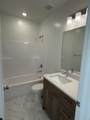 5334 Shorebreak Dr - Photo 4
