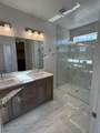 5334 Shorebreak Dr - Photo 9