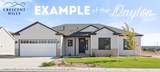 107 Sterling Dr - Photo 10