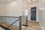 107 Sterling Dr - Photo 11