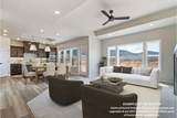107 Sterling Dr - Photo 12