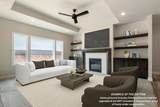 107 Sterling Dr - Photo 13