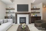 107 Sterling Dr - Photo 14