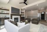 107 Sterling Dr - Photo 15