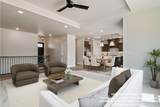 107 Sterling Dr - Photo 16