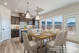 107 Sterling Dr - Photo 17
