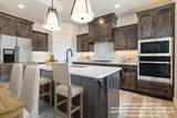 107 Sterling Dr - Photo 18