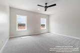 107 Sterling Dr - Photo 20