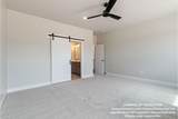 107 Sterling Dr - Photo 21