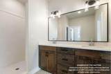 107 Sterling Dr - Photo 22