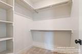 107 Sterling Dr - Photo 23