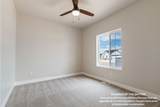 107 Sterling Dr - Photo 24