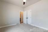 107 Sterling Dr - Photo 25