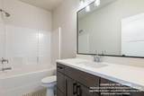 107 Sterling Dr - Photo 26