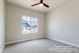 107 Sterling Dr - Photo 27