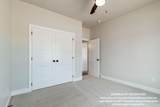 107 Sterling Dr - Photo 28