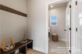 107 Sterling Dr - Photo 29