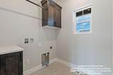 107 Sterling Dr - Photo 30