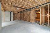 107 Sterling Dr - Photo 31