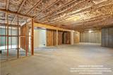 107 Sterling Dr - Photo 32