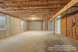 107 Sterling Dr - Photo 33