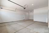107 Sterling Dr - Photo 34
