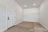 107 Sterling Dr - Photo 35