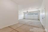 107 Sterling Dr - Photo 36