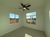 562 Harmony Cir - Photo 8