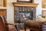 480 Tonapah Way - Photo 14